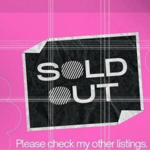 Free People Movement Shorts Womens M Peach Orange The Way Home Shorts Run Casual